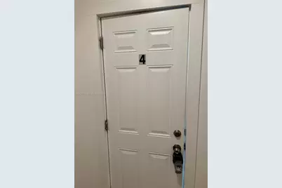 842 Himmarshee St #4, Fort Lauderdale, FL 33312 - Photo 24