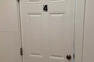 842 Himmarshee St, Fort Lauderdale, FL 33312 - Photo 24