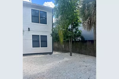 842 Himmarshee St #4, Fort Lauderdale, FL 33312 - Photo 6