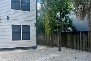 842 Himmarshee St, Fort Lauderdale, FL 33312 - Photo 6