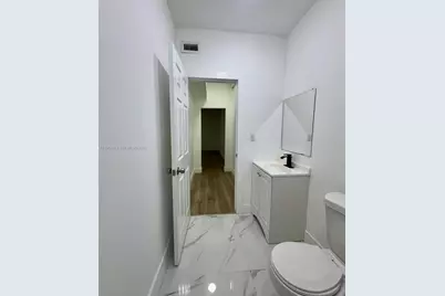 842 Himmarshee St #4, Fort Lauderdale, FL 33312 - Photo 20