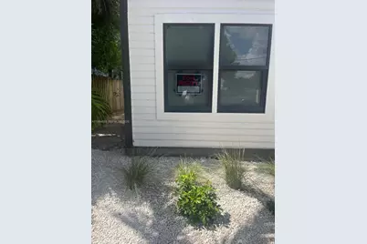 842 Himmarshee St #4, Fort Lauderdale, FL 33312 - Photo 8