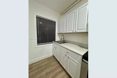 842 Himmarshee St #4, Fort Lauderdale, FL 33312 - Photo 22