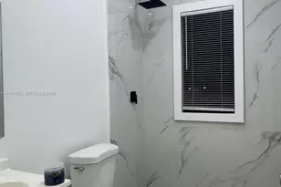 842 Himmarshee St, Fort Lauderdale, FL 33312 - Photo 18