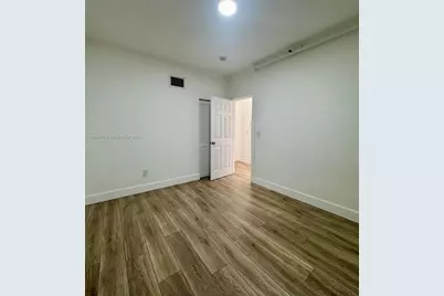 842 Himmarshee St #4, Fort Lauderdale, FL 33312 - Photo 16