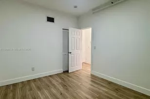 842 Himmarshee St, Fort Lauderdale, FL 33312 - Photo 16