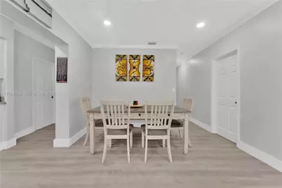 16895 NE 4th Pl, North Miami Beach, FL 33162 - Photo 6