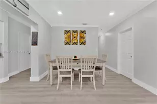 16895 NE 4th Pl, North Miami Beach, FL 33162 - Photo 6