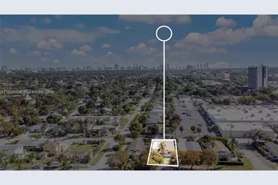 16895 NE 4th Pl, North Miami Beach, FL 33162 - Photo 20