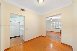 7110 SW 13th Terrace, Miami, FL 33144 - Photo 8