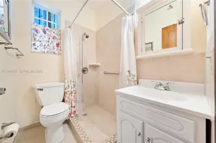 7110 SW 13th Terrace, Miami, FL 33144 - Photo 22