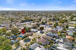 7110 SW 13th Terrace, Miami, FL 33144 - Photo 38