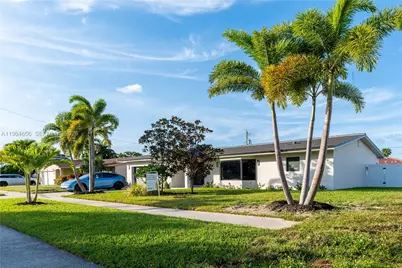 2415 NE 35th Dr, Fort Lauderdale, FL 33308 - Photo 44