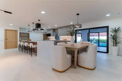 2415 NE 35th Dr, Fort Lauderdale, FL 33308 - Photo 14