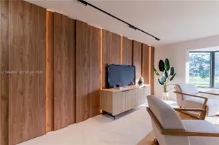 2415 NE 35th Dr, Fort Lauderdale, FL 33308 - Photo 12