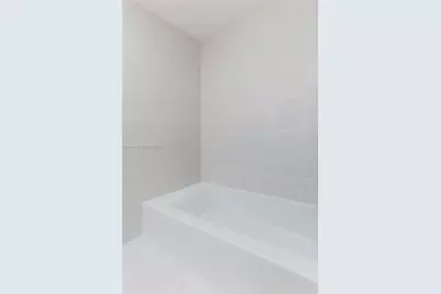 2415 NE 35th Dr, Fort Lauderdale, FL 33308 - Photo 28