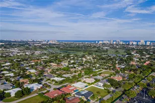 2415 NE 35th Dr, Fort Lauderdale, FL 33308 - Photo 42