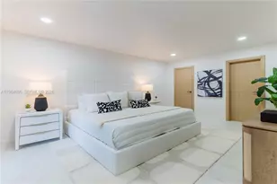 2415 NE 35th Dr, Fort Lauderdale, FL 33308 - Photo 16