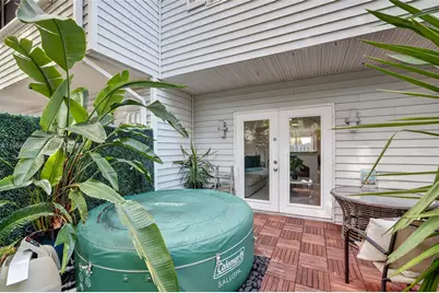 1953 NE 15th Ave, Fort Lauderdale, FL 33305 - Photo 30