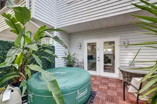 1953 NE 15th Ave, Fort Lauderdale, FL 33305 - Photo 30