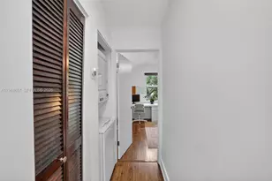 1953 NE 15th Ave, Fort Lauderdale, FL 33305 - Photo 16