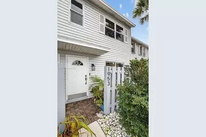 1953 NE 15th Ave, Fort Lauderdale, FL 33305 - Photo 32