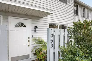 1953 NE 15th Ave, Fort Lauderdale, FL 33305 - Photo 32