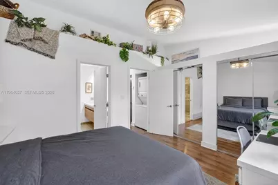 1953 NE 15th Ave, Fort Lauderdale, FL 33305 - Photo 20