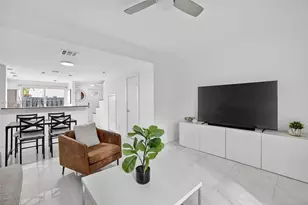 1953 NE 15th Ave, Fort Lauderdale, FL 33305 - Photo 12