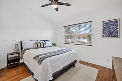 1953 NE 15th Ave, Fort Lauderdale, FL 33305 - Photo 24
