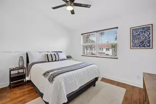 1953 NE 15th Ave, Fort Lauderdale, FL 33305 - Photo 24