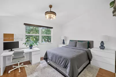 1953 NE 15th Ave, Fort Lauderdale, FL 33305 - Photo 18