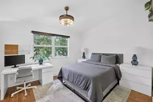 1953 NE 15th Ave, Fort Lauderdale, FL 33305 - Photo 18