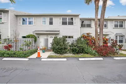 1953 NE 15th Ave, Fort Lauderdale, FL 33305 - Photo 36