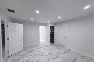 6829 SW 25th St, Miami, FL 33155 - Photo 6