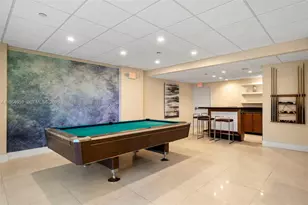 3301 NE 5th Ave, Miami, FL 33137 - Photo 10