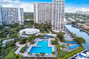600 Three Islands Boulevard, Hallandale Beach, FL 33009 - Photo 8