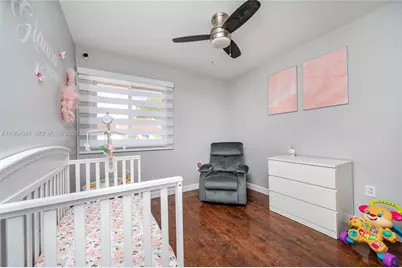 14066 SW 179th Ter #14066, Miami, FL 33177 - Photo 24