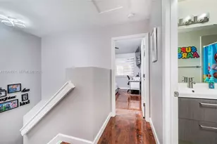 14066 SW 179th Terrace, Miami, FL 33177 - Photo 22