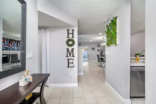 14066 SW 179th Terrace, Miami, FL 33177 - Photo 12