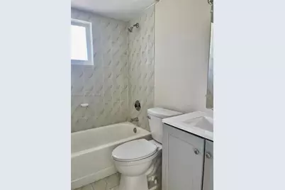 922 NW 106th Ave Cir #922, Miami, FL 33172 - Photo 30