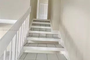 922 NW 106th Ave Cir, Miami, FL 33172 - Photo 22