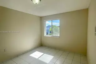 922 NW 106th Ave Cir, Miami, FL 33172 - Photo 26