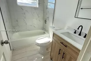 4600 SW 33rd Dr, West Park, FL 33023 - Photo 14