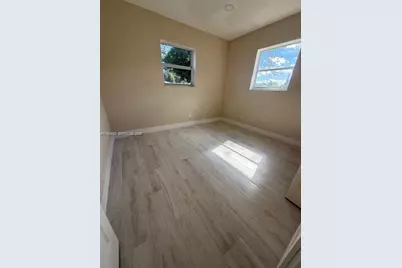 4600 SW 33rd Dr #4600, West Park, FL 33023 - Photo 8