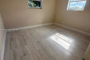 4600 SW 33rd Dr, West Park, FL 33023 - Photo 8