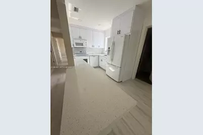 4600 SW 33rd Dr #4600, West Park, FL 33023 - Photo 6