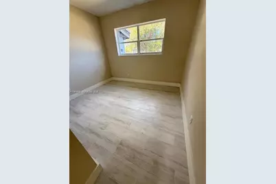 4600 SW 33rd Dr #4600, West Park, FL 33023 - Photo 12