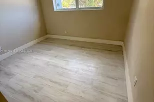 4600 SW 33rd Dr, West Park, FL 33023 - Photo 12