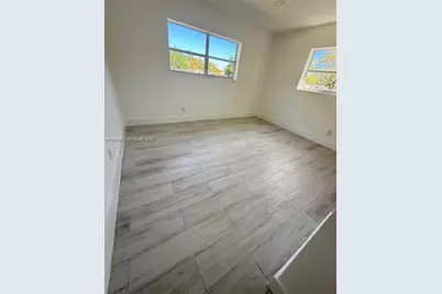 4600 SW 33rd Dr #4600, West Park, FL 33023 - Photo 10